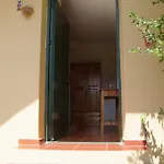 Apartment The Yellow