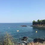 The Yellow
